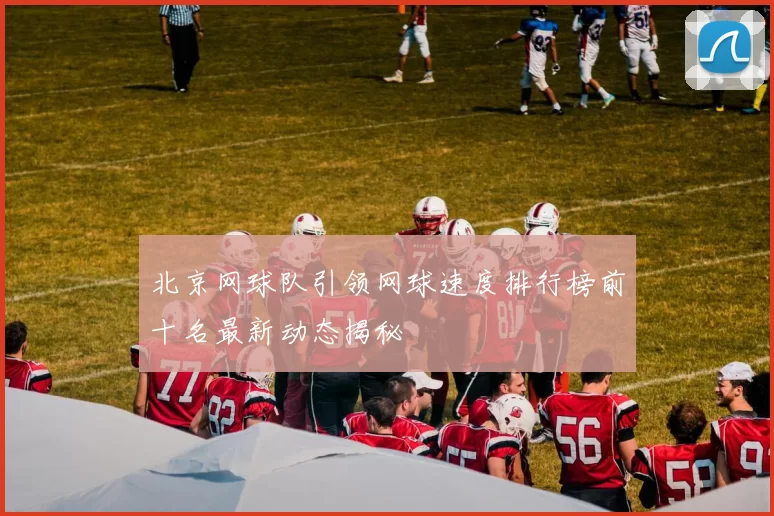 北京网球队引领网球速度排行榜前十名最新动态揭秘