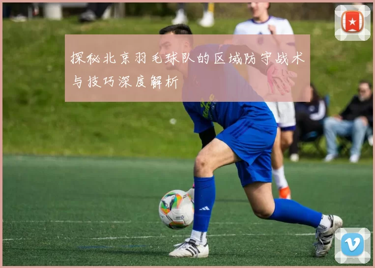 探秘北京羽毛球队的区域防守战术与技巧深度解析