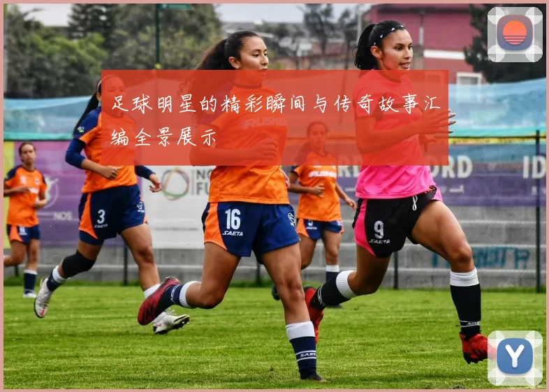 足球明星的精彩瞬间与传奇故事汇编全景展示