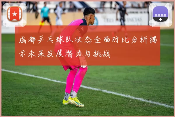 成都乒乓球队状态全面对比分析揭示未来发展潜力与挑战