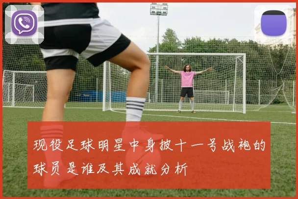 现役足球明星中身披十一号战袍的球员是谁及其成就分析