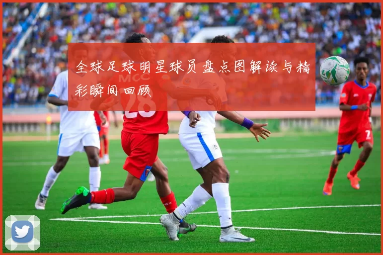 全球足球明星球员盘点图解读与精彩瞬间回顾